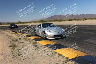 media/Apr-12-2024-Canyon Run Sundays (Fri) [[ae99c30423]]/2-Advanced (Red)/Session 4 (Turn 3 Inside)/